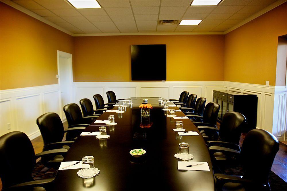 CIVANA Wellness Resort&Spa Carefree Business foto