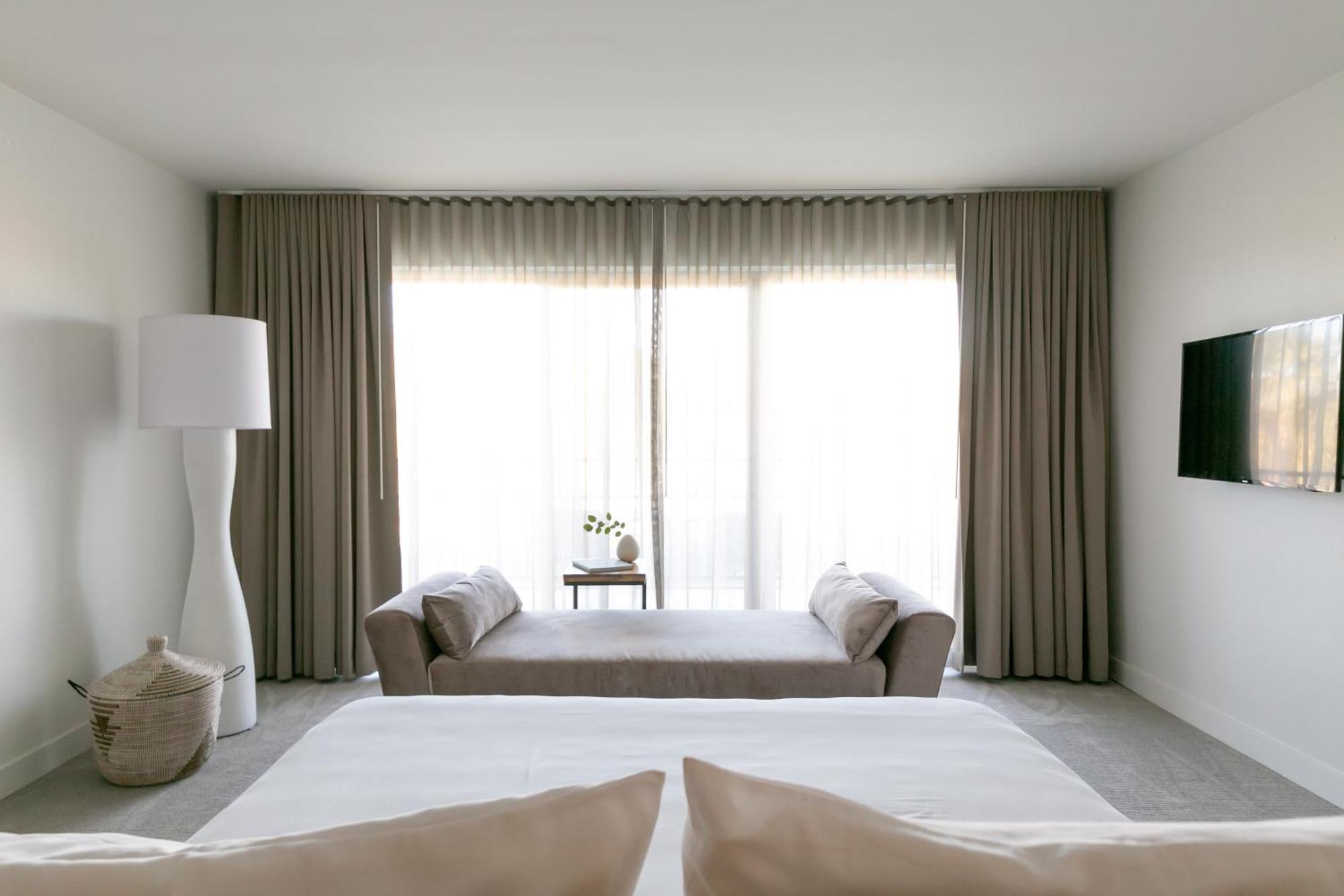 CIVANA Wellness Resort&Spa Carefree Zimmer foto