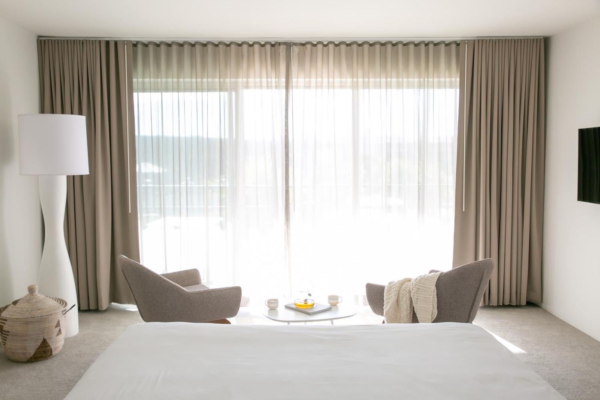 CIVANA Wellness Resort&Spa Carefree Zimmer foto
