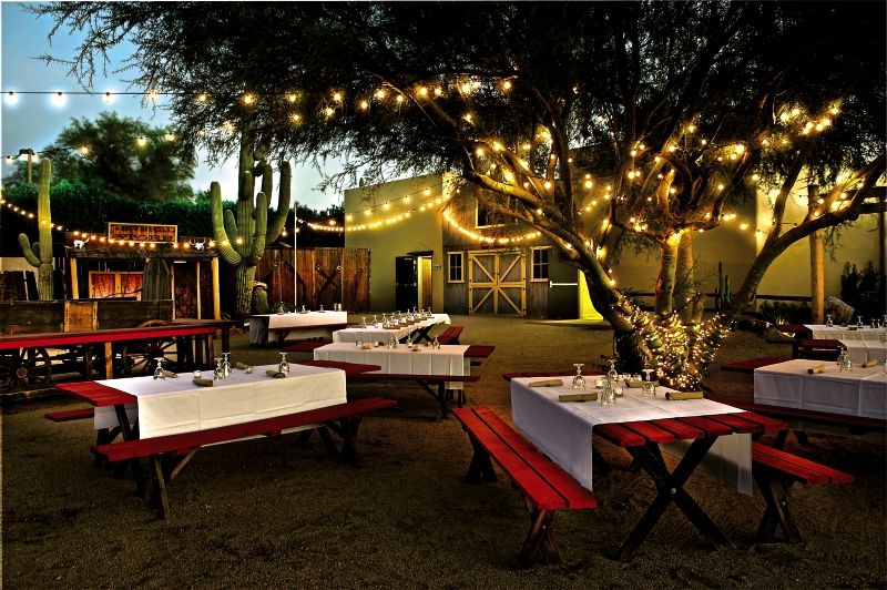 CIVANA Wellness Resort&Spa Carefree Restaurant foto