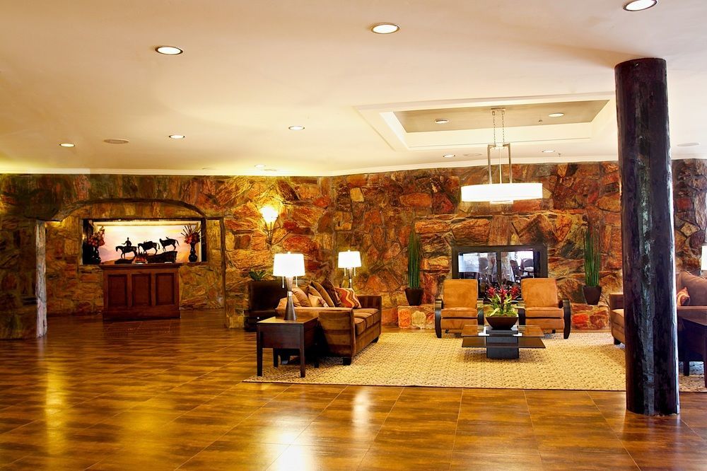 CIVANA Wellness Resort&Spa Carefree Exterior foto